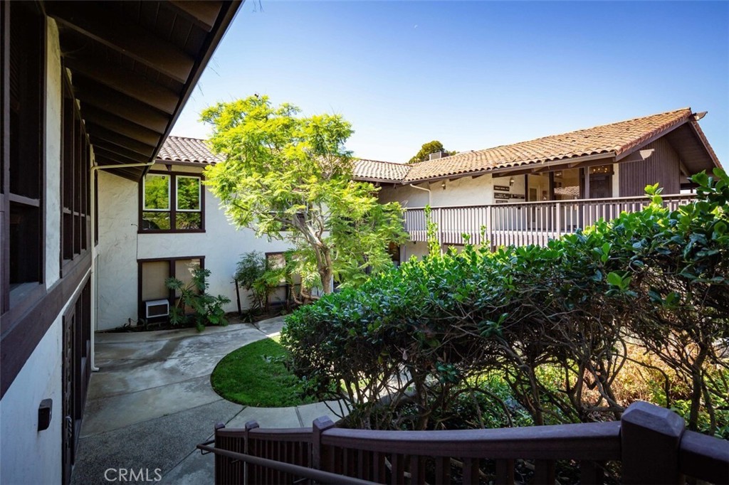 1250 Peach St #H, San Luis Obispo, CA 93401
