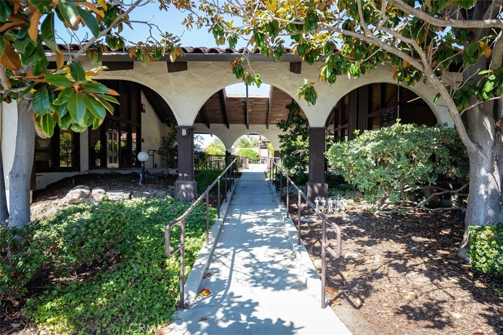 1250 Peach St #H, San Luis Obispo, CA 93401