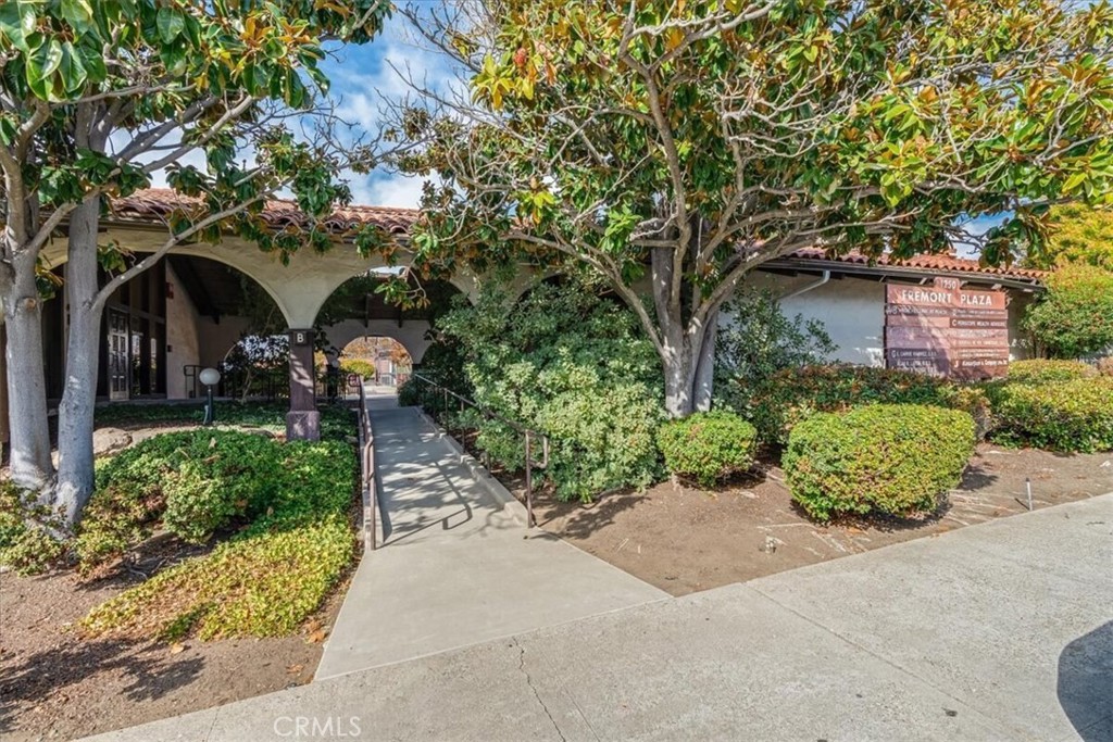 1250 Peach St #H, San Luis Obispo, CA 93401