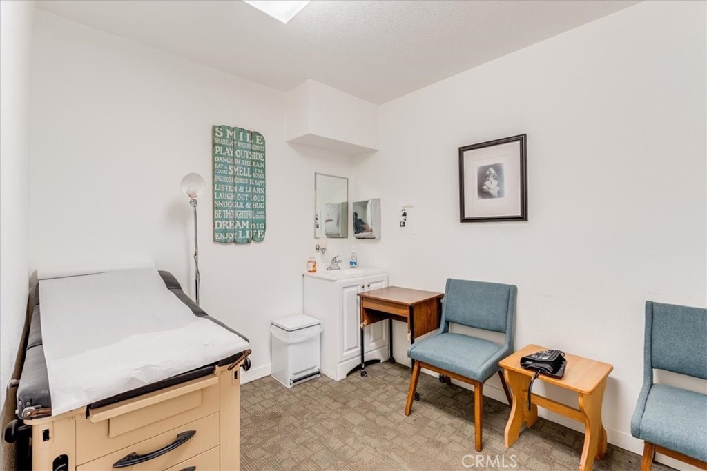 1250 Peach St #H, San Luis Obispo, CA 93401
