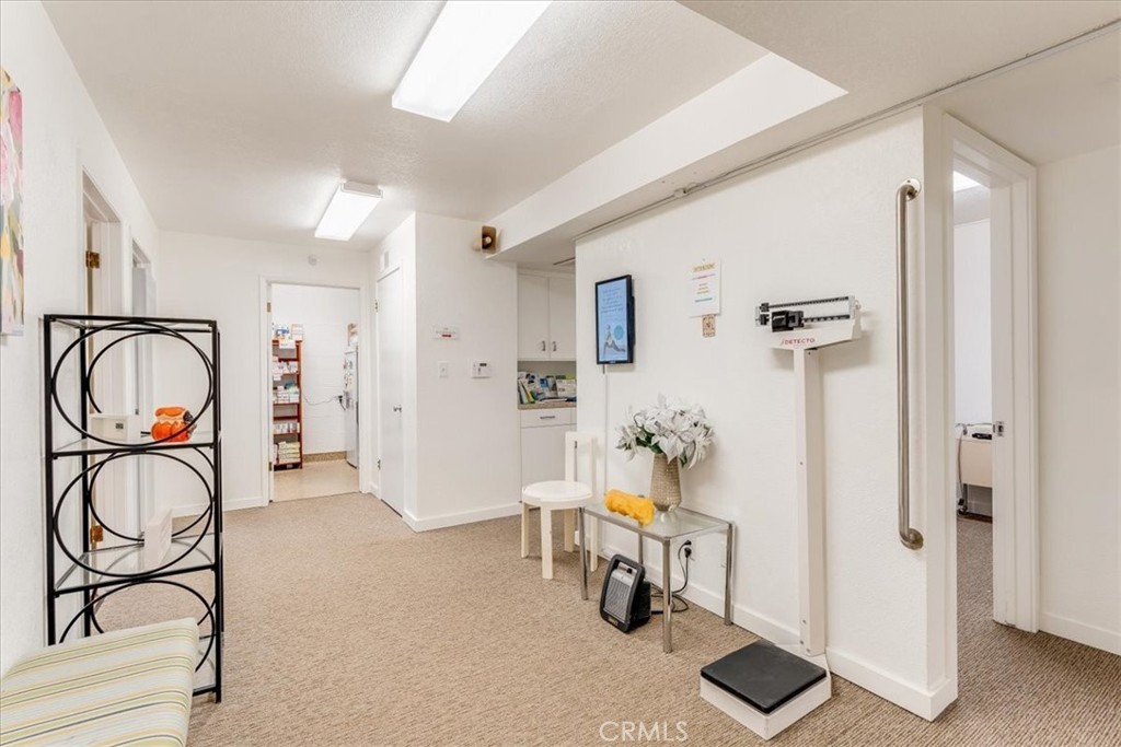 1250 Peach St #H, San Luis Obispo, CA 93401