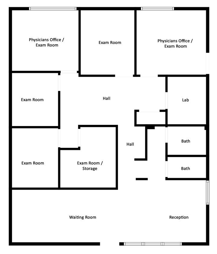 1250 Peach St #H, San Luis Obispo, CA 93401