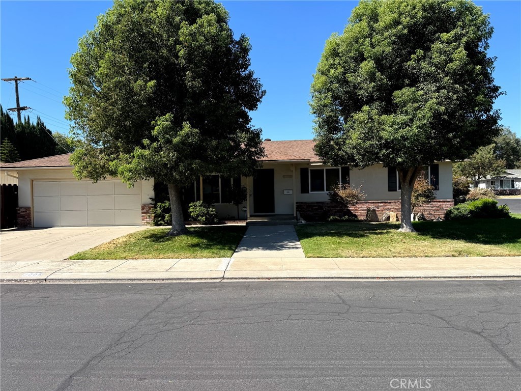 3005 Nicks Way, Modesto, CA 95350