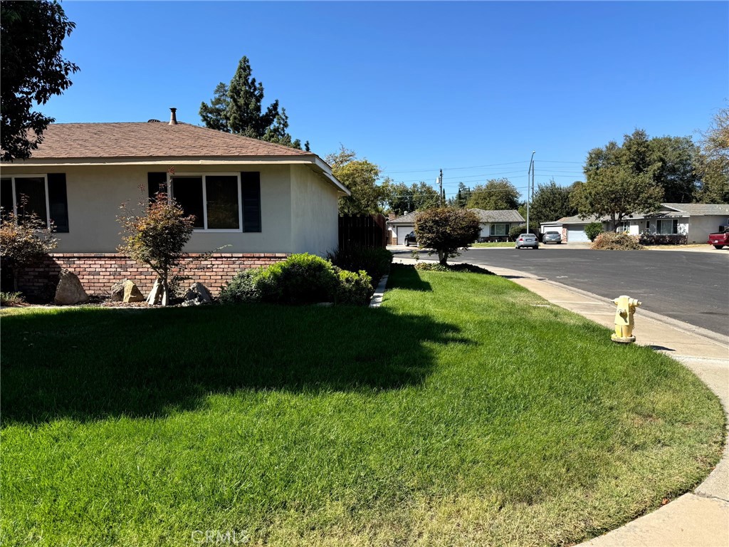 3005 Nicks Way, Modesto, CA 95350