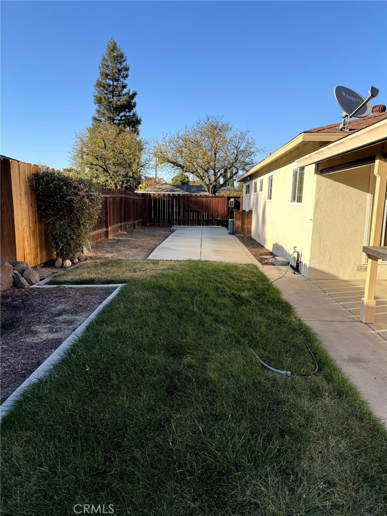 3005 Nicks Way, Modesto, CA 95350