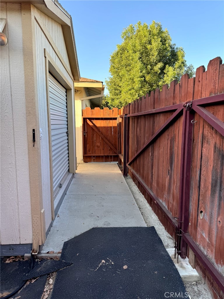 3005 Nicks Way, Modesto, CA 95350