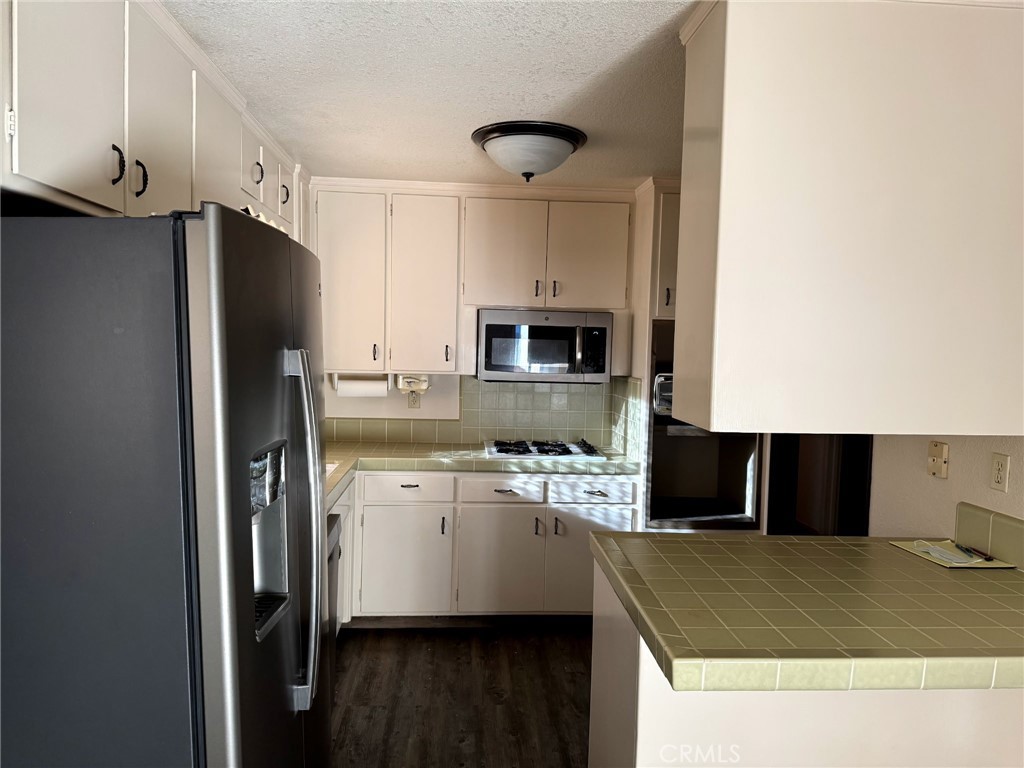 3005 Nicks Way, Modesto, CA 95350