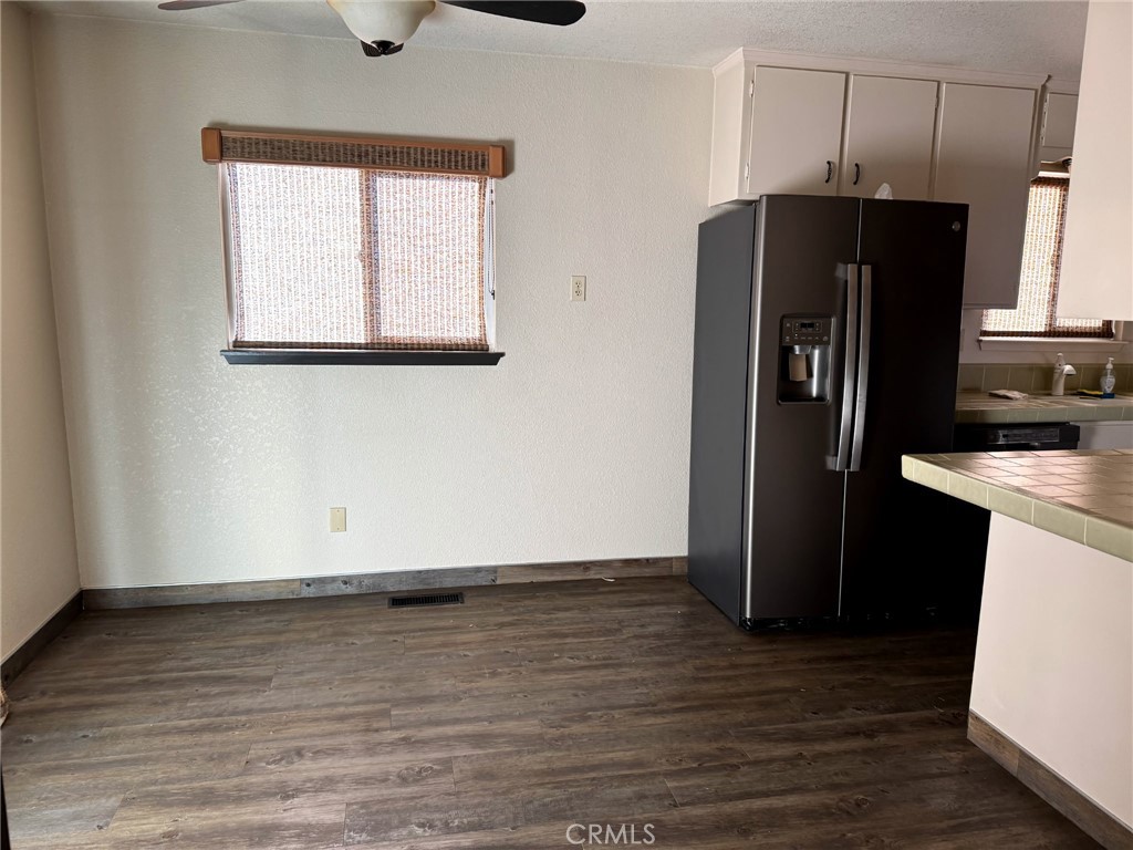 3005 Nicks Way, Modesto, CA 95350