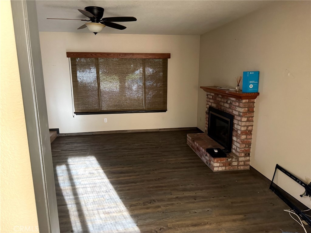 3005 Nicks Way, Modesto, CA 95350