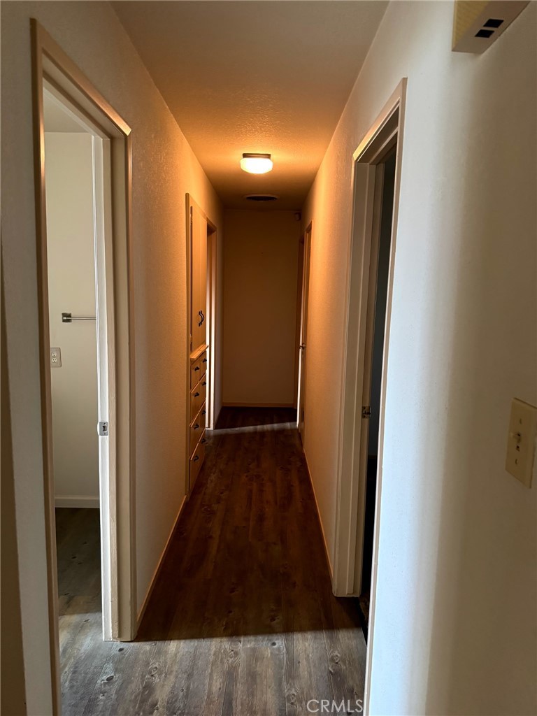 3005 Nicks Way, Modesto, CA 95350