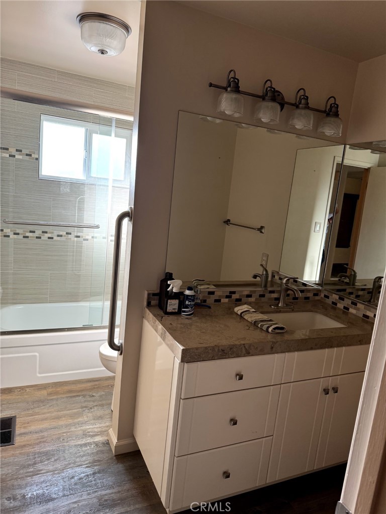 3005 Nicks Way, Modesto, CA 95350