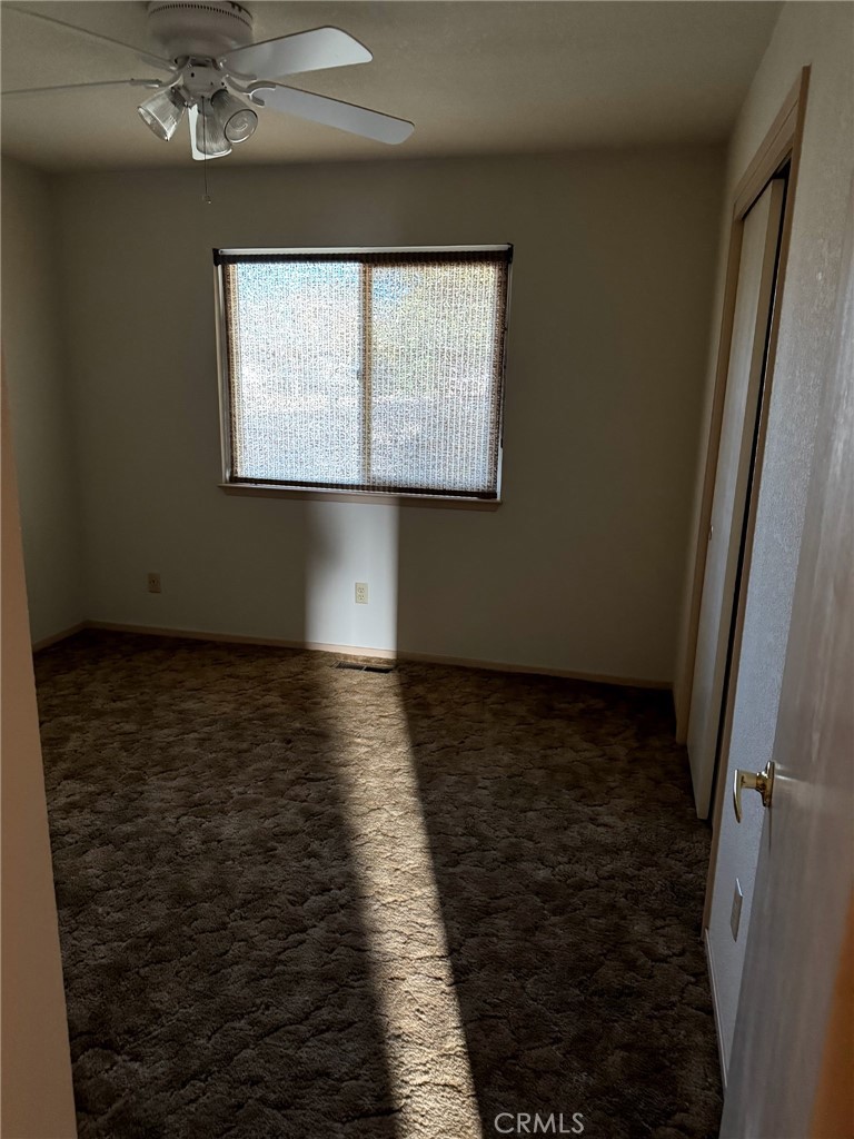 3005 Nicks Way, Modesto, CA 95350