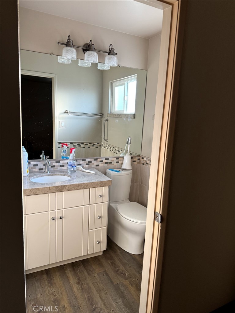 3005 Nicks Way, Modesto, CA 95350