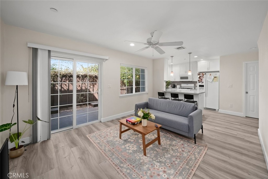 625 Toro St #5, San Luis Obispo, CA 93401