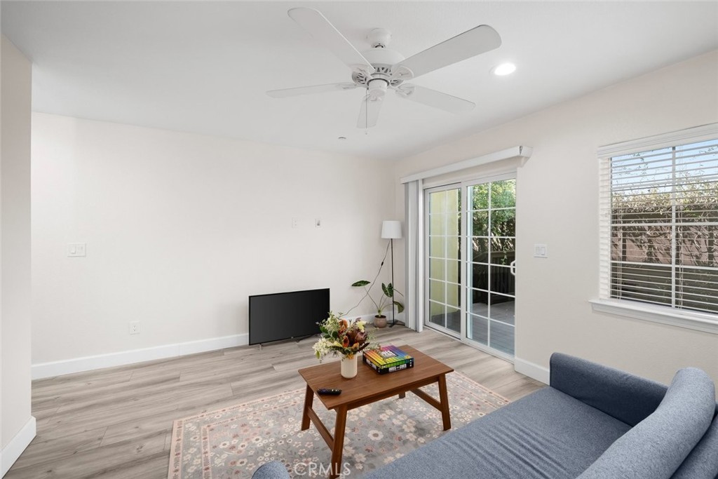 625 Toro St #5, San Luis Obispo, CA 93401