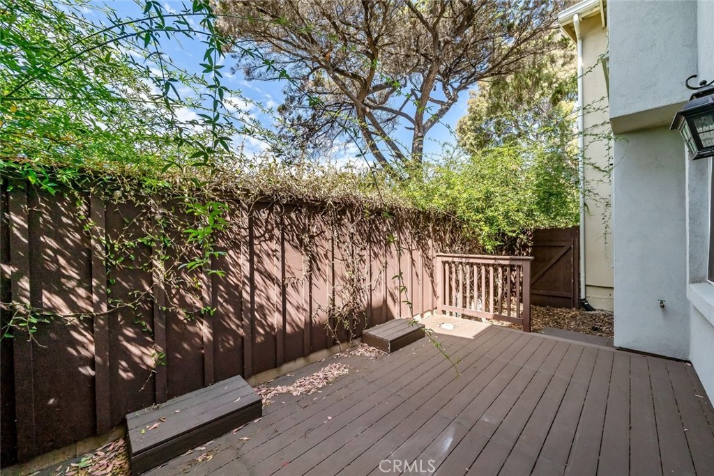 625 Toro St #5, San Luis Obispo, CA 93401