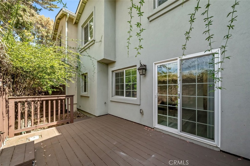 625 Toro St #5, San Luis Obispo, CA 93401