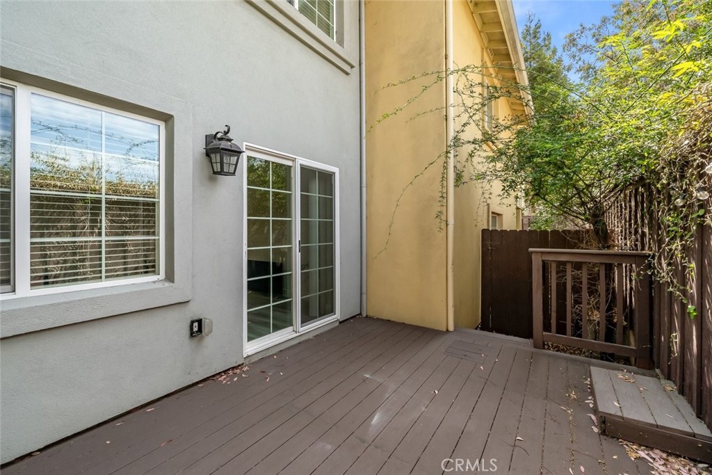 625 Toro St #5, San Luis Obispo, CA 93401