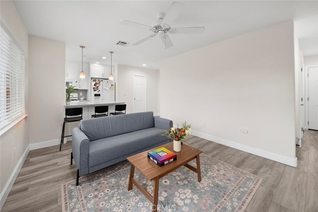 625 Toro St #5, San Luis Obispo, CA 93401
