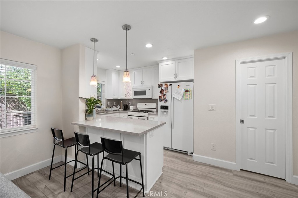 625 Toro St #5, San Luis Obispo, CA 93401