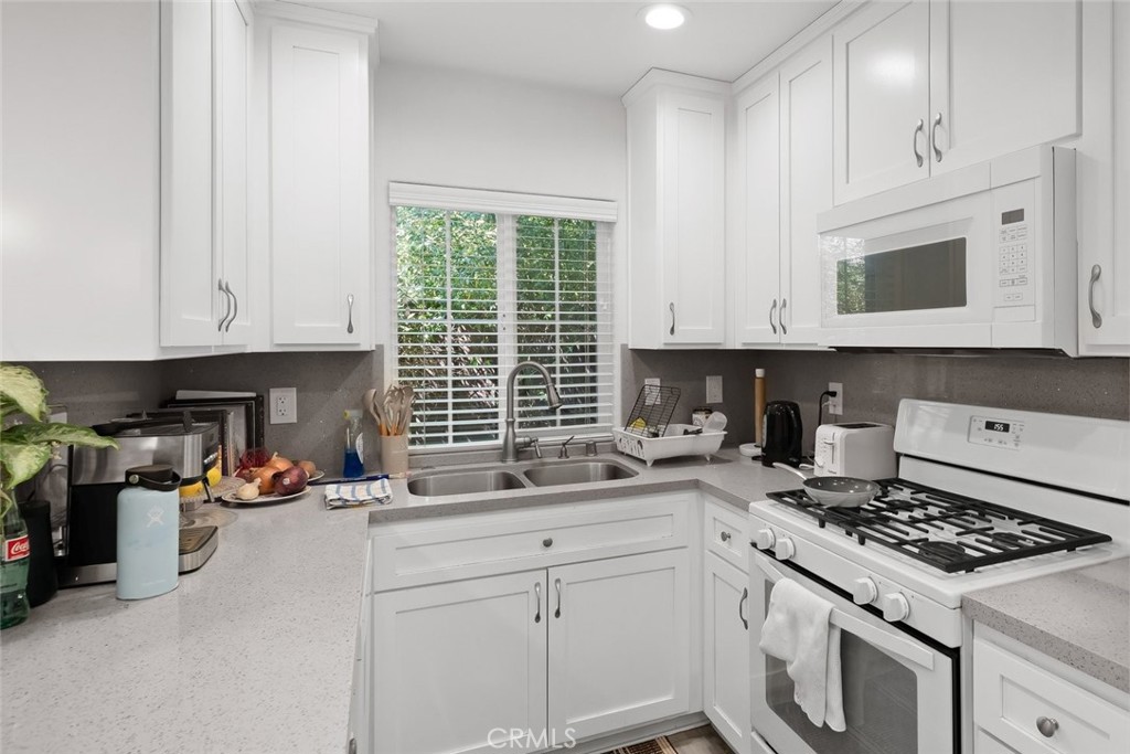 625 Toro St #5, San Luis Obispo, CA 93401