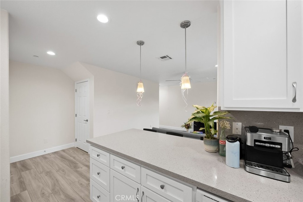 625 Toro St #5, San Luis Obispo, CA 93401
