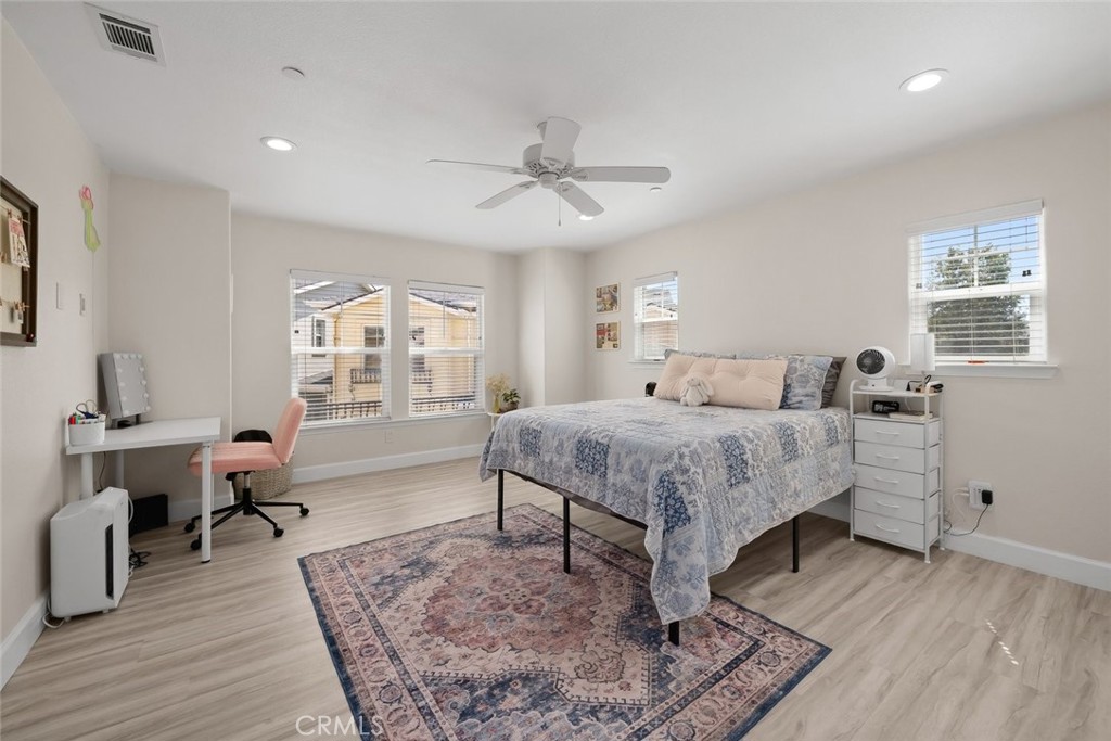 625 Toro St #5, San Luis Obispo, CA 93401
