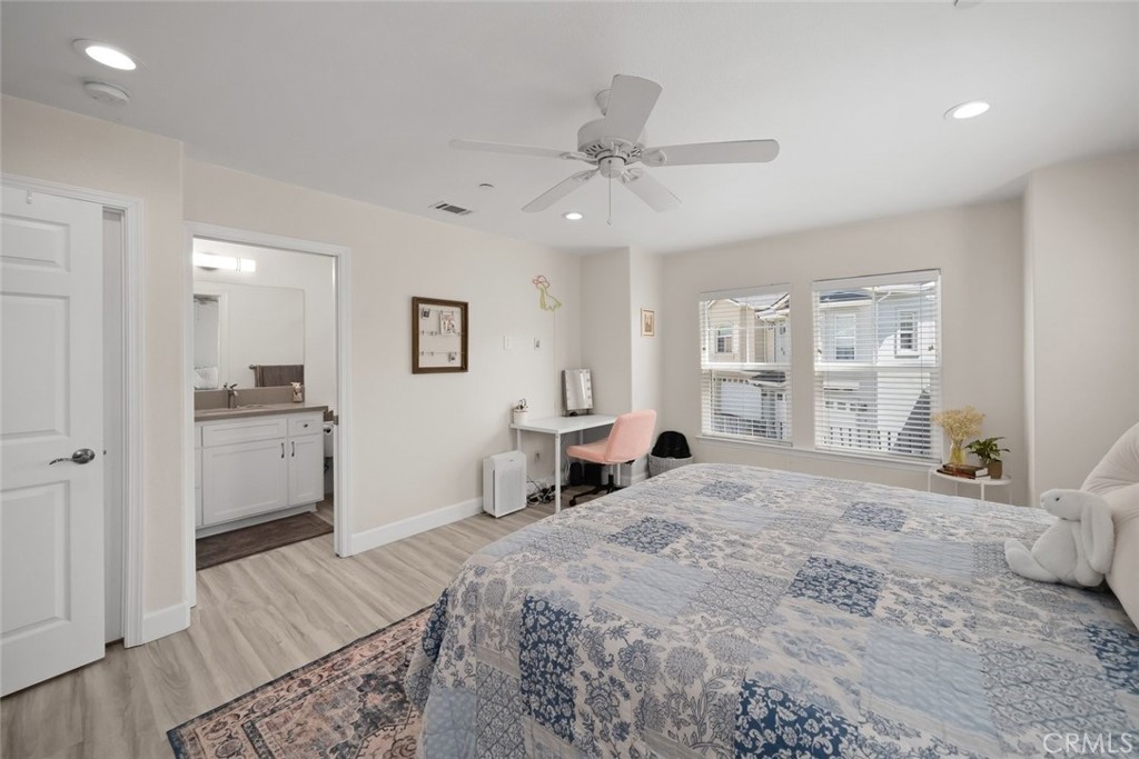 625 Toro St #5, San Luis Obispo, CA 93401