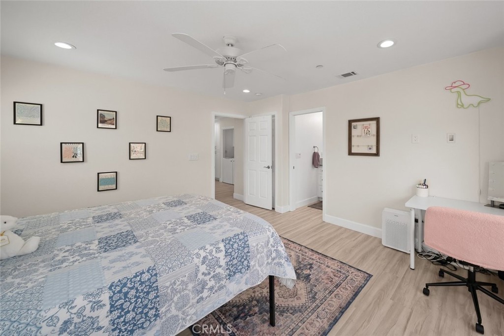 625 Toro St #5, San Luis Obispo, CA 93401