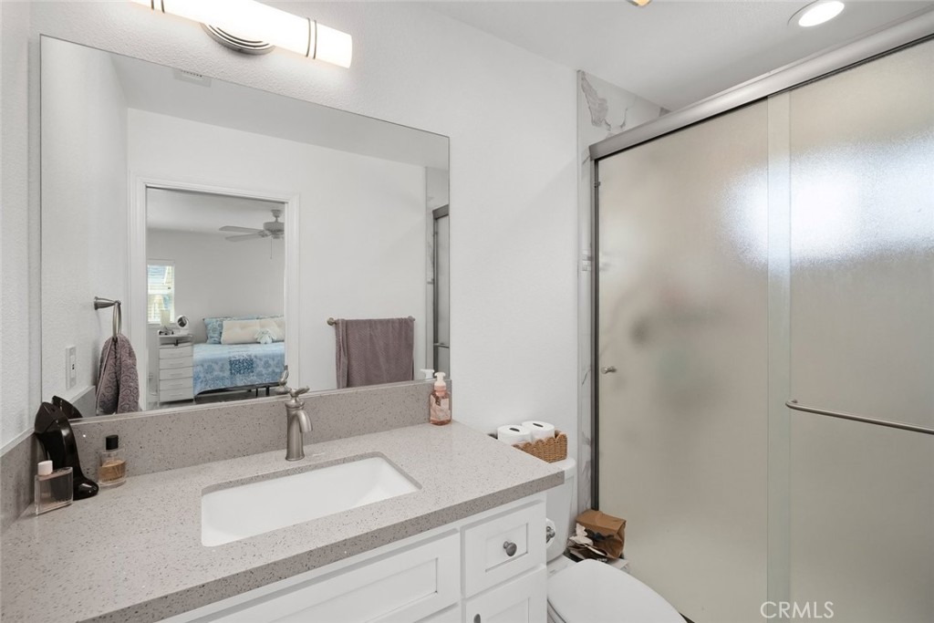 625 Toro St #5, San Luis Obispo, CA 93401