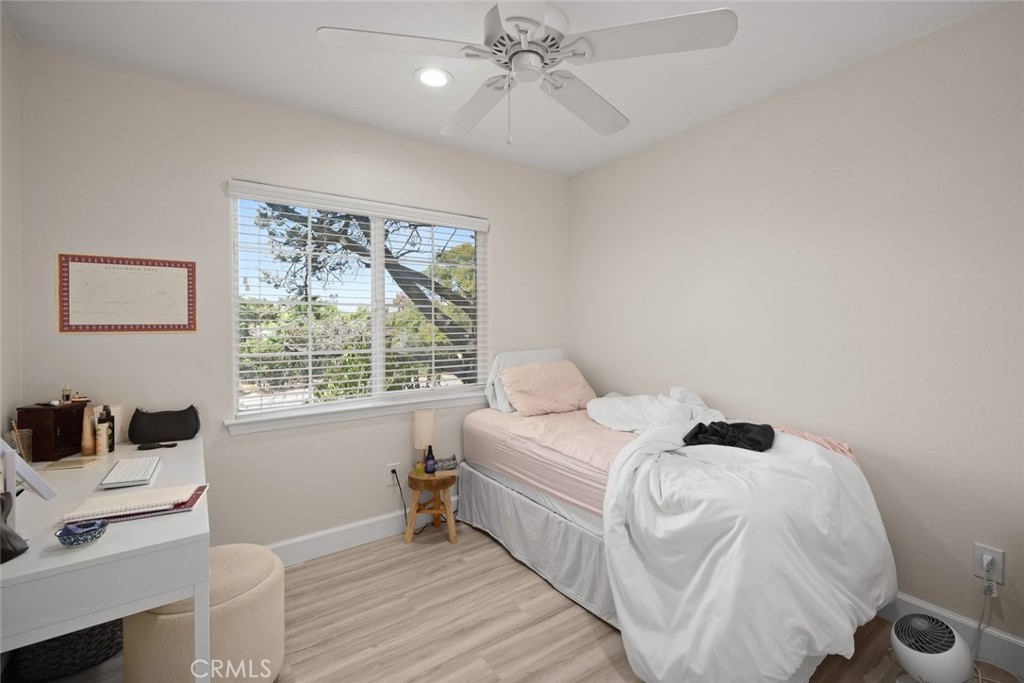 625 Toro St #5, San Luis Obispo, CA 93401