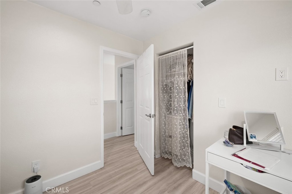 625 Toro St #5, San Luis Obispo, CA 93401