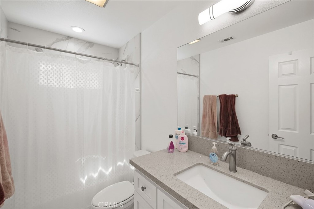 625 Toro St #5, San Luis Obispo, CA 93401