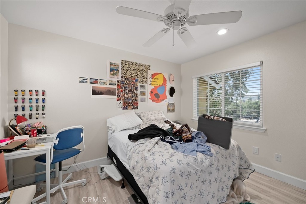 625 Toro St #5, San Luis Obispo, CA 93401