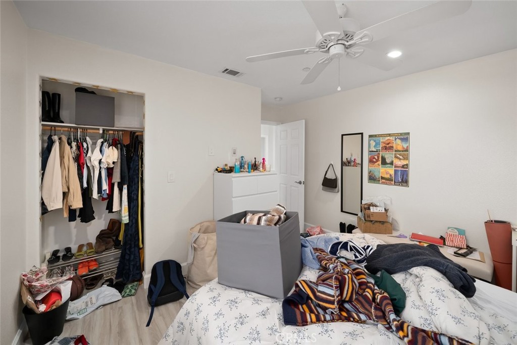 625 Toro St #5, San Luis Obispo, CA 93401