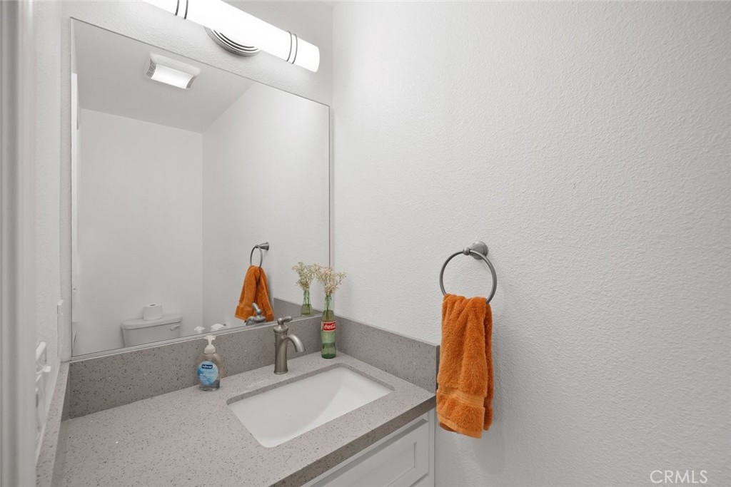 625 Toro St #5, San Luis Obispo, CA 93401