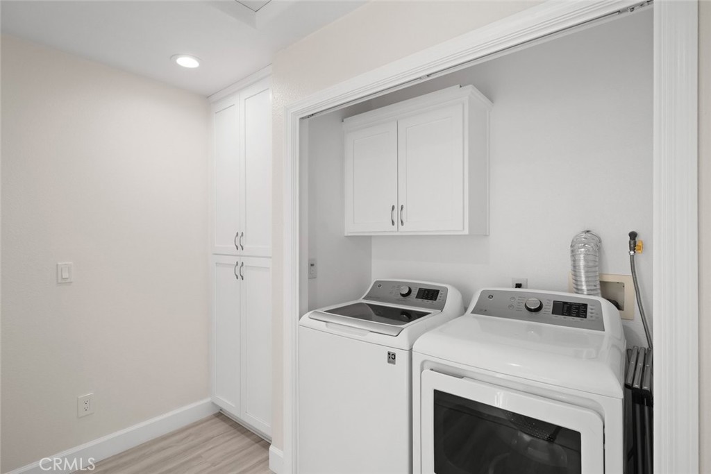 625 Toro St #5, San Luis Obispo, CA 93401