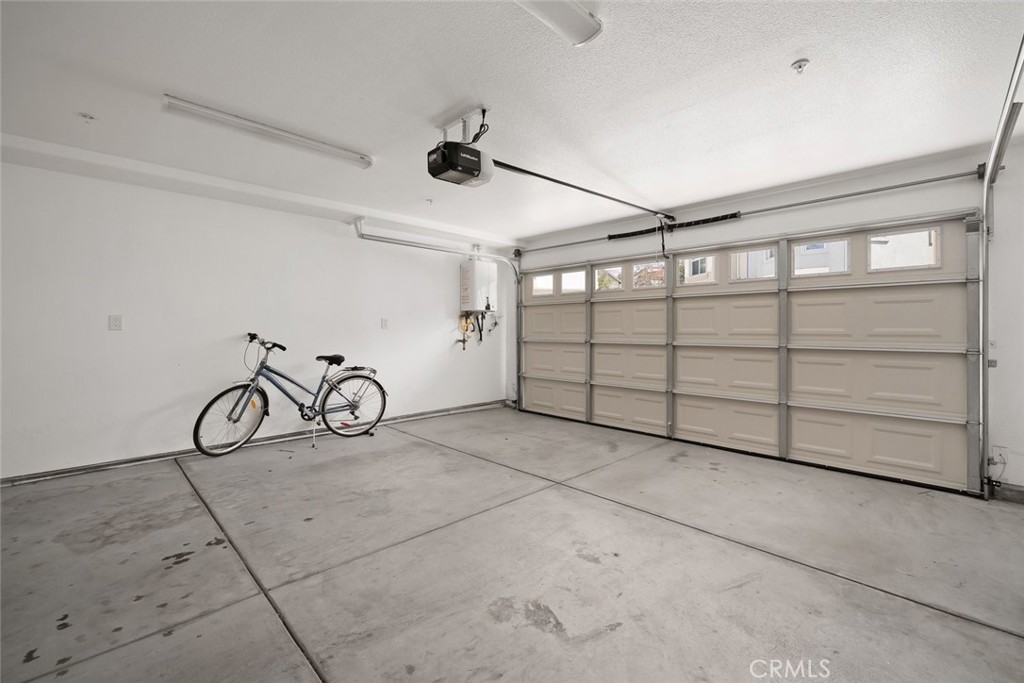 625 Toro St #5, San Luis Obispo, CA 93401