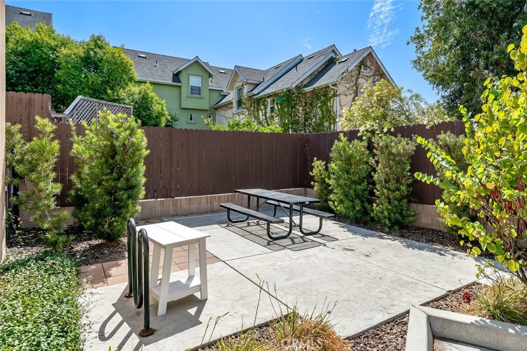 625 Toro St #5, San Luis Obispo, CA 93401