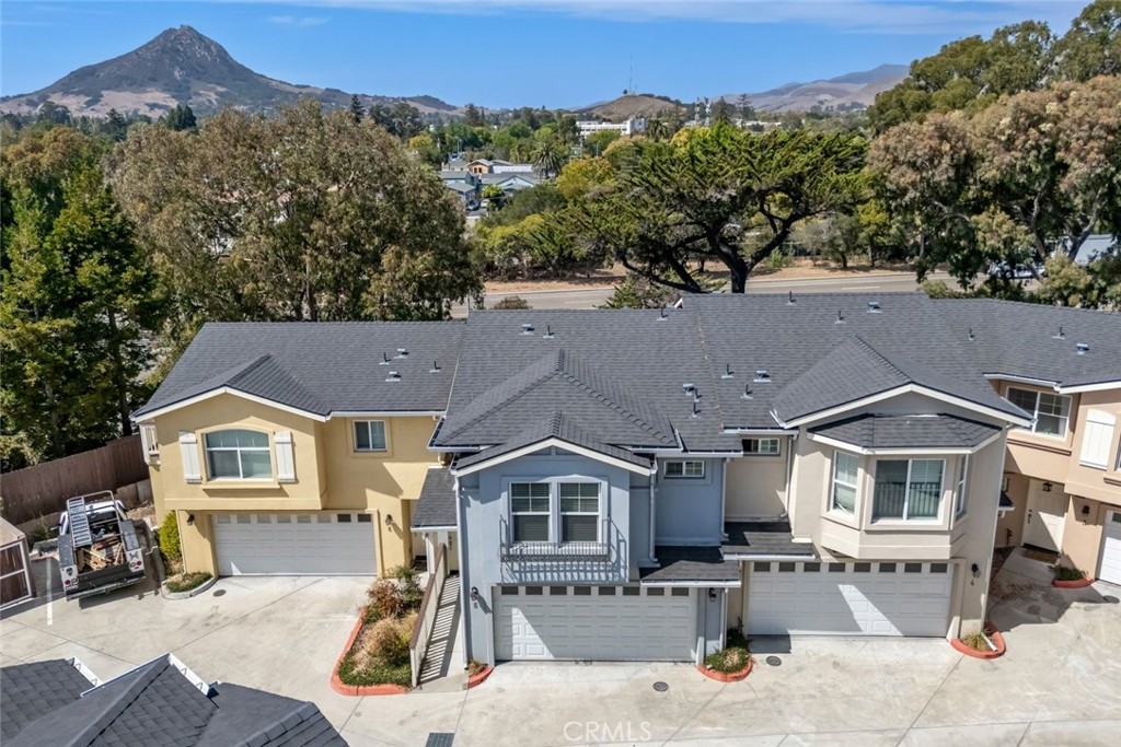 625 Toro St #5, San Luis Obispo, CA 93401