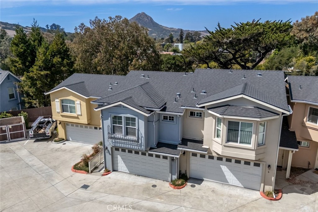625 Toro St #5, San Luis Obispo, CA 93401