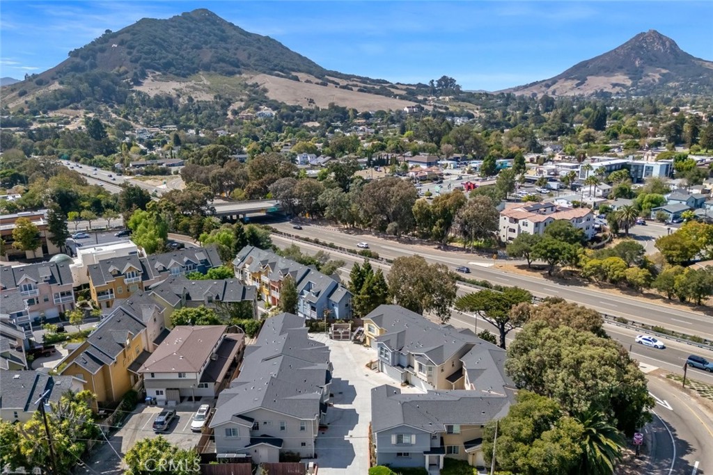 625 Toro St #5, San Luis Obispo, CA 93401