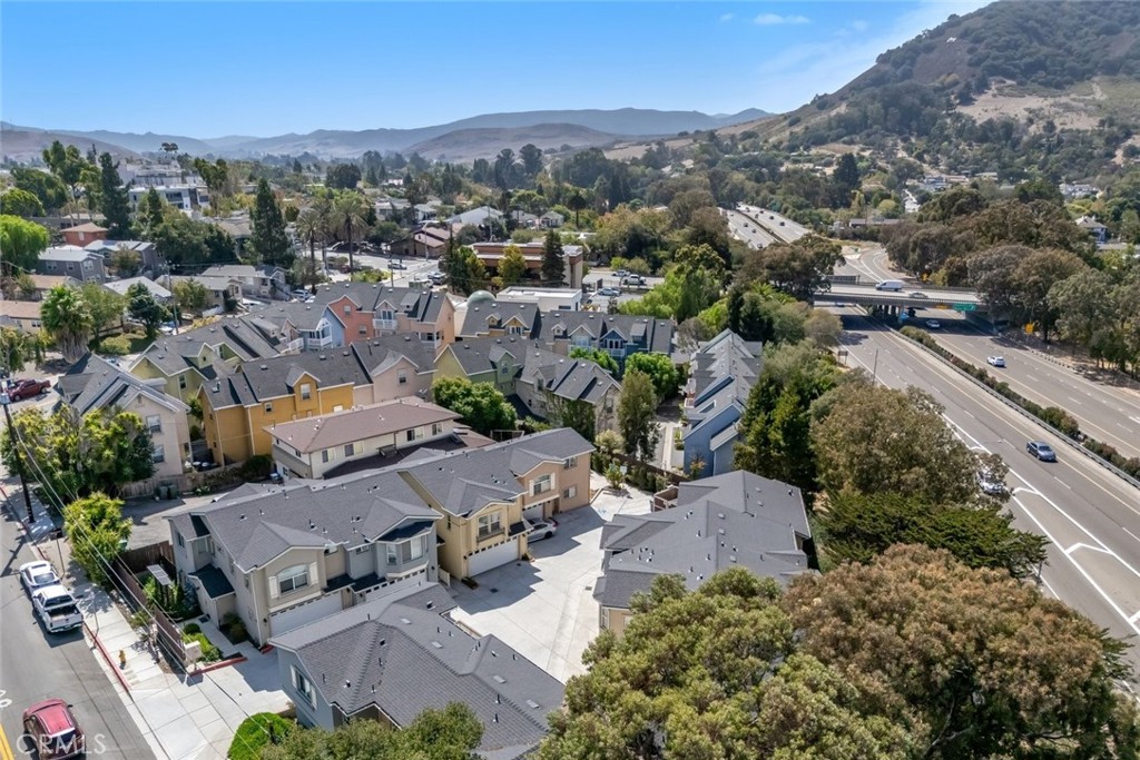 625 Toro St #5, San Luis Obispo, CA 93401