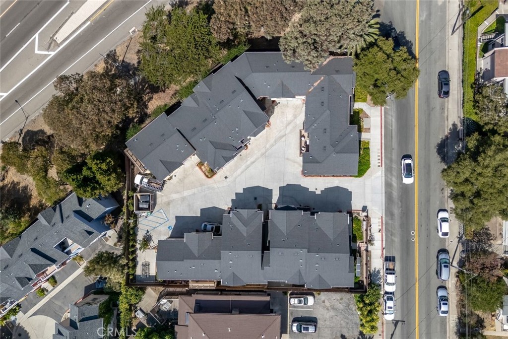 625 Toro St #5, San Luis Obispo, CA 93401