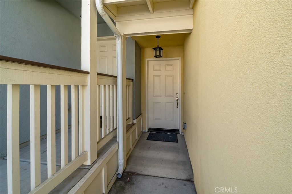 625 Toro St #8, San Luis Obispo, CA 93401