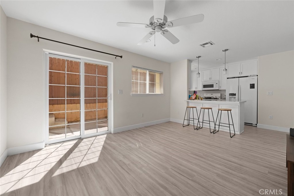 625 Toro St #8, San Luis Obispo, CA 93401