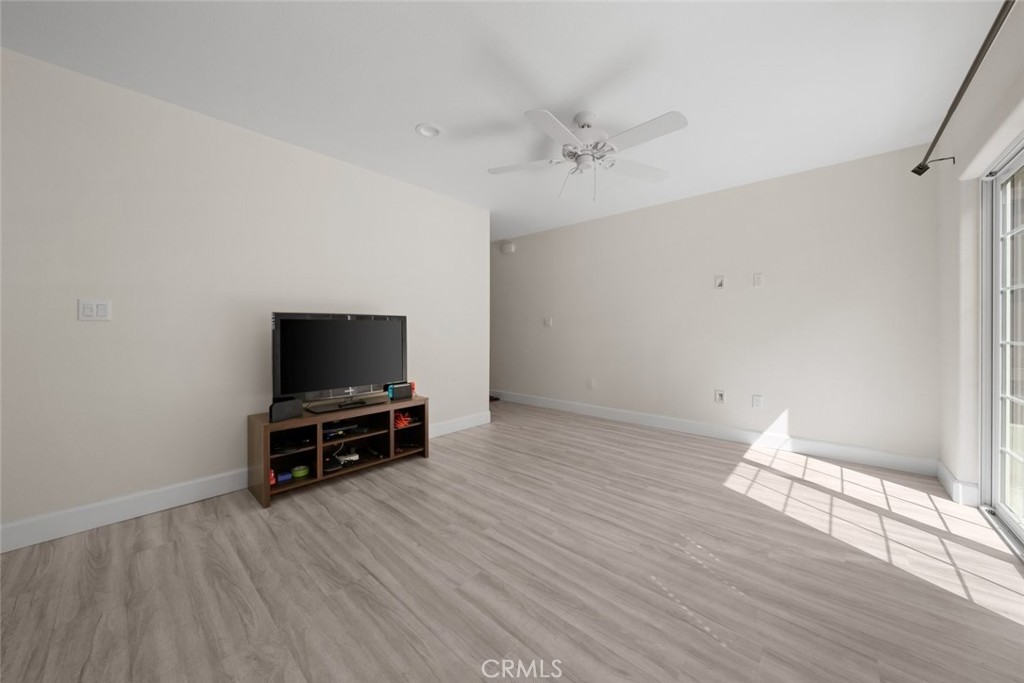 625 Toro St #8, San Luis Obispo, CA 93401