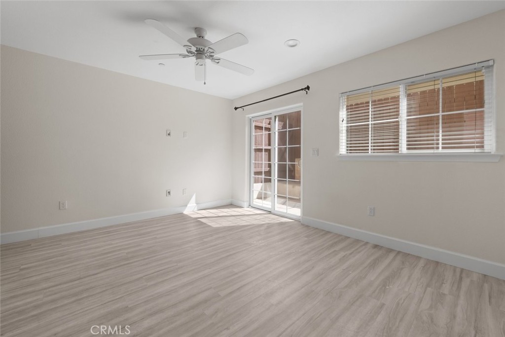 625 Toro St #8, San Luis Obispo, CA 93401