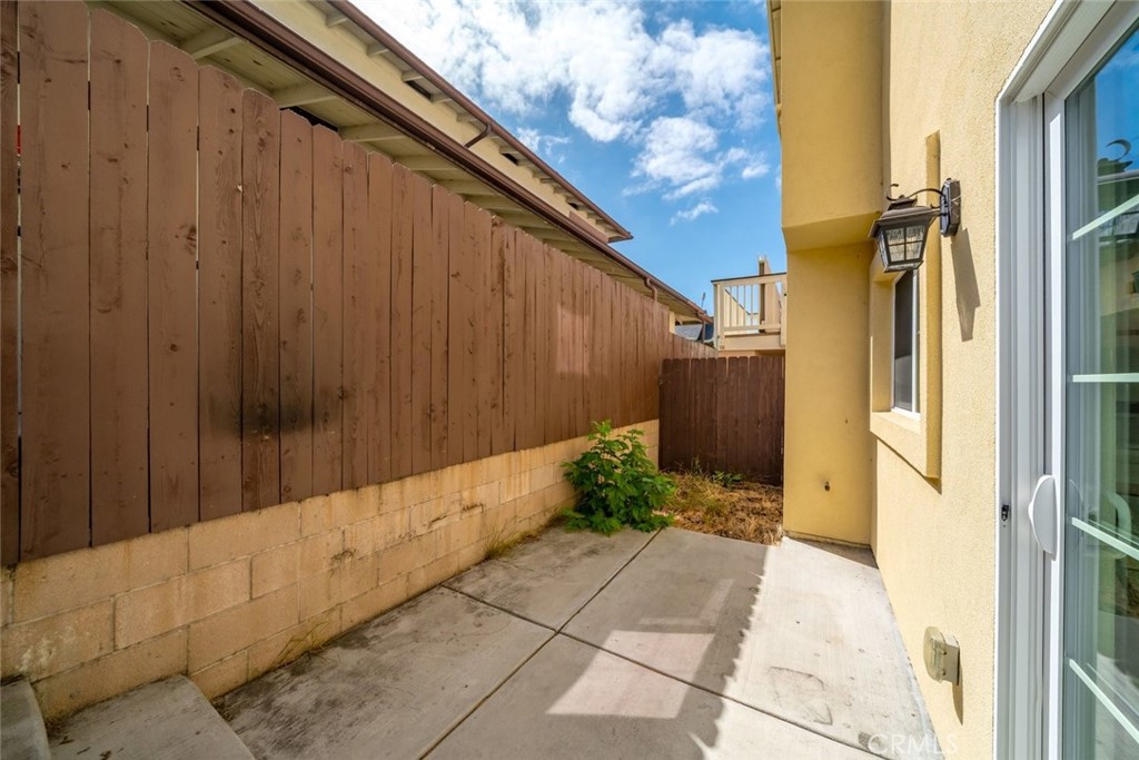 625 Toro St #8, San Luis Obispo, CA 93401