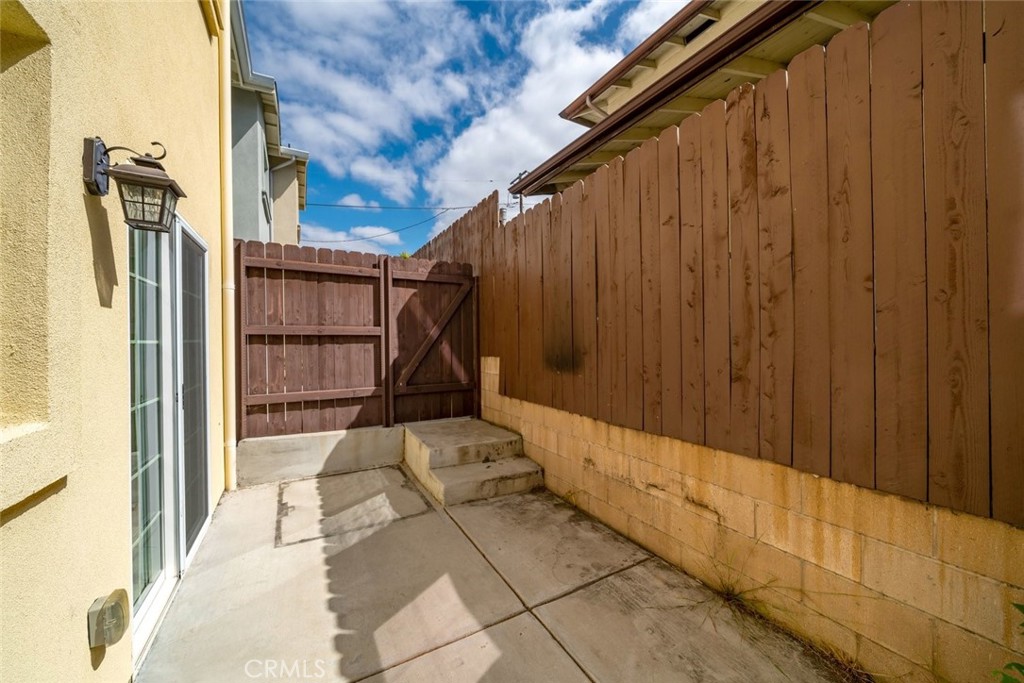 625 Toro St #8, San Luis Obispo, CA 93401